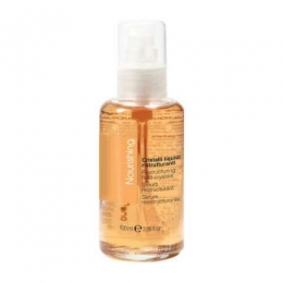FanolaNourishingCrystalsSerum100ml
