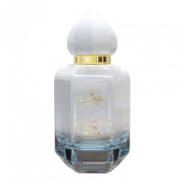 ElNabilMuscBellaEaudeParfum65ml