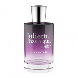 JulietteHasaGunLiliFantasyEaudeParfum100ml