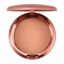 MACSkinfinishSunstruckMatteBronzerMatteMediumRosy8gram