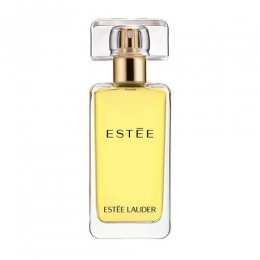 EsteLauderEsteeEaudeParfum50ml