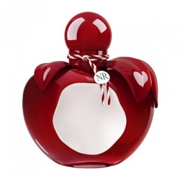 NinaRicciNinaRougeEaudeToilette80ml
