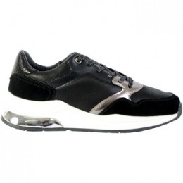 LageSneakersTheDivineFactory153690