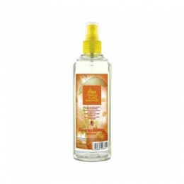 AlvarezGmezAguaFrescaFlorNaranjoEaudeCologne300ml