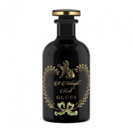 GucciAMidnightStrollEaudeParfum100ml