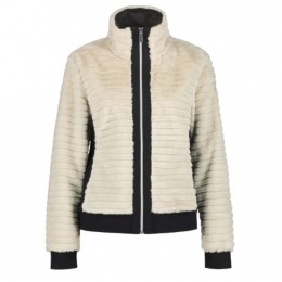 LuhtaIsolahtiFleeceVestDamesS36