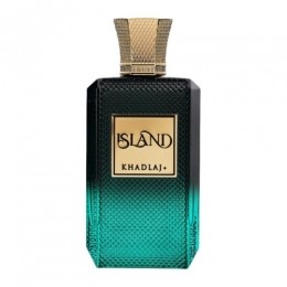 KhadlajIslandExtraitdeParfum100ml