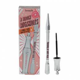 Benefit2BrowBigshotsSet