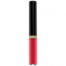 MaxFactorLipfinityLipColour