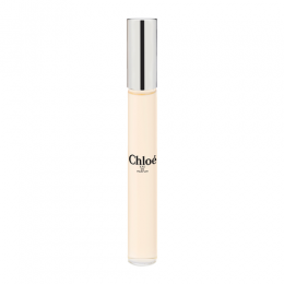 ChloSignatureEaudeParfumRollerball10ml