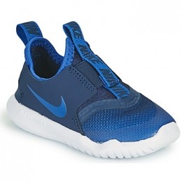 SportschoenenNikeFLEXRUNNERTD