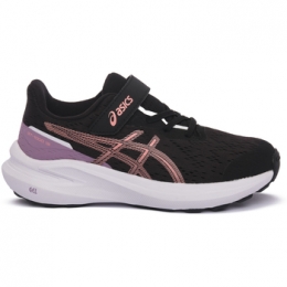 SportschoenenAsics006GT100013PS