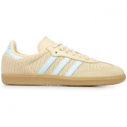 SneakersadidasSambaOgW