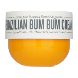SolDeJaneiroBrazilianBumBumCream240ml