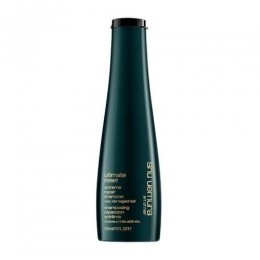 ShuUemuraUltimateResetExtremeRepairShampoo300ml