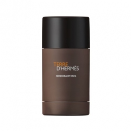 HermsTerreDHermsDeodorantStick75ml