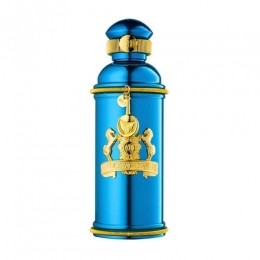 AlexandrejTheCollectorMandarineSultaneEaudeParfum100ml