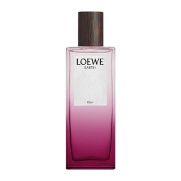 LoeweEarthElixirEaudeParfum50ml