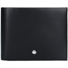 PortemonneeMomoDesignMO-05BC