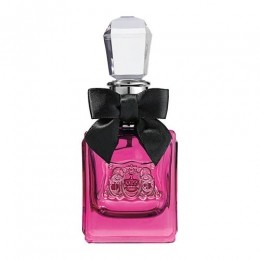 JuicyCoutureVivaLaJuicyNoirEaudeParfum30ml