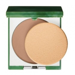 CliniqueStayMatteSheerPressedPowder017StayGolden76gram