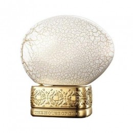 TheHouseofOudBreathoftheInfiniteEaudeParfum75ml