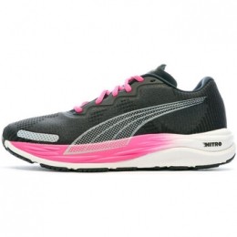 HardloopschoenenPuma-