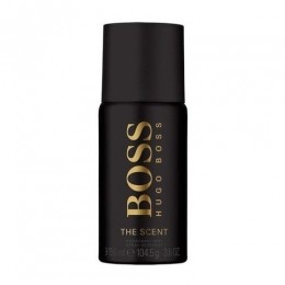 HugoBossTheScentDeodorant150ml