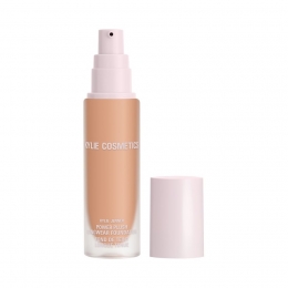 KYLIECOSMETICSKylieCosmeticsPowerPlushLongwearFoundation-7N30ml