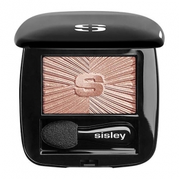 SisleyLesPhytoOmbres14SparklingTopaze15gram