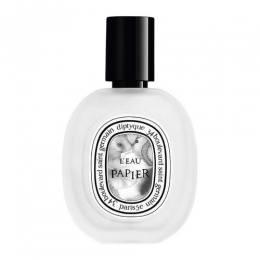 DiptyqueLEauPapierHairMist30ml
