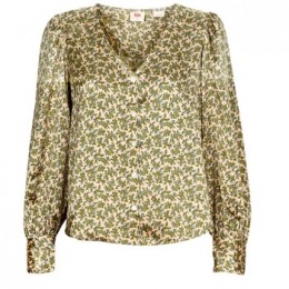 BlouseLevisKITBLOUSE