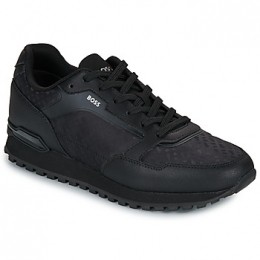 LageSneakersBOSSParkour-LRunntxhfm
