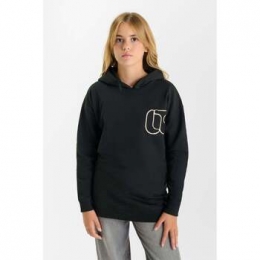 SweaterLeTempsdesCerisesSweatermetcapuchonKEIRAGI