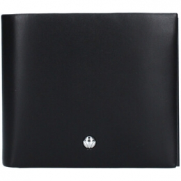 PortemonneeMomoDesignMO-03BC