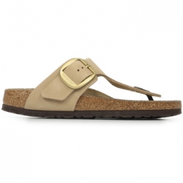 SandalenBIRKENSTOCKGizehBigBuckle