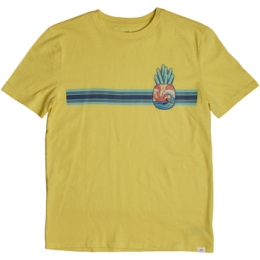 T-shirtKorteMouwGap881481-000