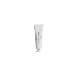 ByredoGypsyWaterHandcrme30ml