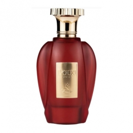 EmirVouxSpicesEaudeParfum100ml