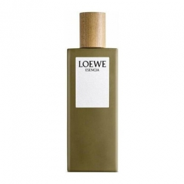LoeweEsenciaHommeEaudeToilette150ml