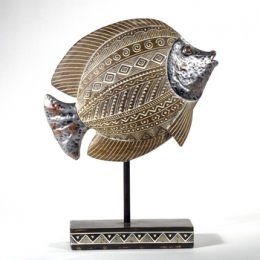 BeeldjesSignesGrimaltVis