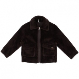 WindjackManilaGraceM2802W25