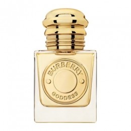 BurberryGoddessEaudeParfum30ml