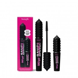BenefitBADgalBangBoosterSet