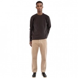 CiszereClarkKnittedCasualSweaterHerenL