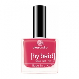 AlessandroHybridSoulGelPolish719MadeinLA8ml