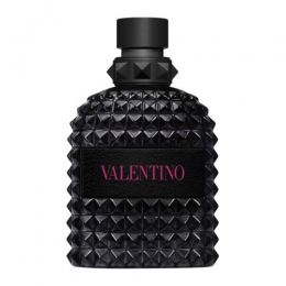 ValentinoBornInRomaExtradoseUomoParfum100ml