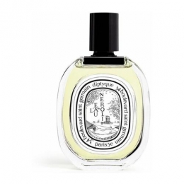 DiptyqueLEaudeNeroliEaudeToilette100ml