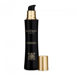 EvidensDeBeauteCleansingFoamingGel200ml