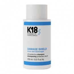 K18DamageShieldProtectiveShampoo250ml